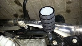 20130301_170637.jpg