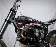 DSCN2782.JPG