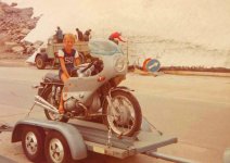 BMW 1972.jpg