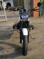 K1024_IMG_2013.JPG