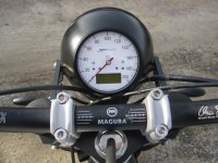 K1024_IMG_2021.JPG