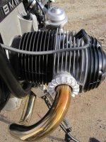K1024_IMG_2022.JPG