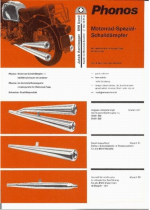 Bildschirmfoto 2013-03-03 um 12.41.13.png