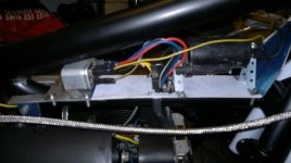 2013-03-03-1336.jpg