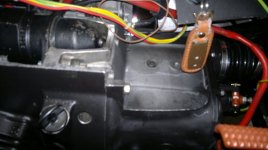 2013-03-03-1337.jpg