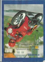 Scan0001.jpg