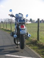 fertig 014.jpg