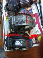 stator.jpg