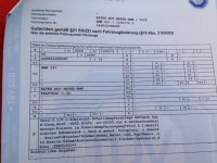 Foto.JPG