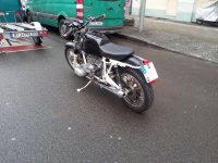 20130225_120922.1.jpg