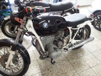 20130225_104052.jpg