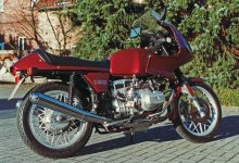 alte RS scan kl 2.jpg