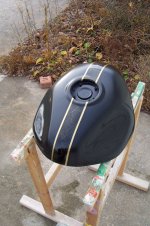Tank fertig 4.jpg
