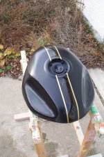 Tank fertig 5.jpg