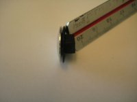 IMG_0195.JPG