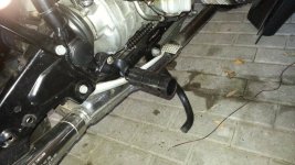 20130305_151448.jpg