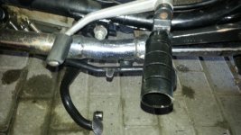 20130305_151429.jpg