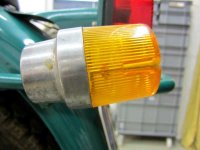 2013-Ural-47-k.jpg