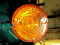 2013-Ural-48-k.jpg