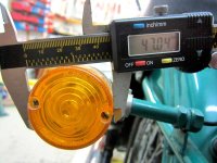 2013-Ural-49-k.jpg