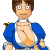 titty.gif