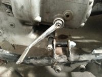 20130305_182413.jpg
