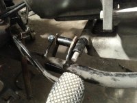 20130305_182529.jpg