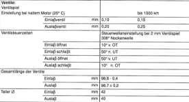 Bildschirmfoto 2013-03-05 um 20.24.33.png
