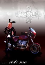 ride me 2 hase.jpg