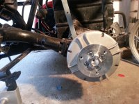 20130306_160335.jpg