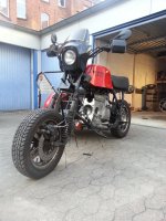 20130306_160826.jpg