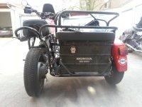 20130306_160653.jpg