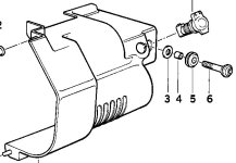 Image3.jpg