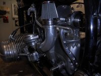 K800_DSCN3274.JPG
