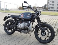 20130307_BMW_Scrambler 001.jpg