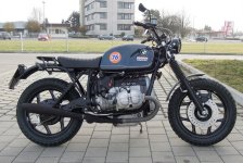 20130307_BMW_Scrambler 002.jpg