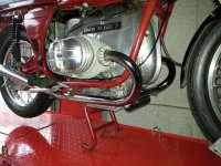 R60-7 mit Mectronölkühler.jpg