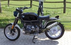 r65scram7.jpg