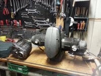 Kopie von 20130308_182914.jpg