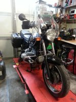 Kopie von 20130308_133636.jpg