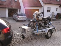 P1010186.JPG