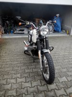 DSCN0149.jpg