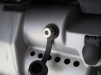 Pluspol R1100GS.jpg