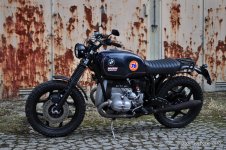 20130309_BMW_Scrambler 029.JPG