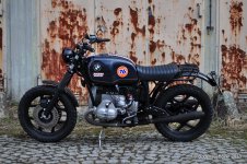 20130309_BMW_Scrambler 030.JPG
