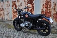 20130309_BMW_Scrambler 033.JPG