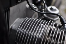 20130309_BMW_Scrambler 037.JPG