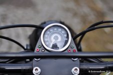 20130309_BMW_Scrambler 038.JPG