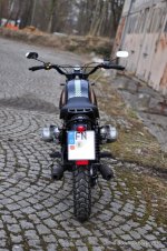 20130309_BMW_Scrambler 040.jpg