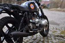 20130309_BMW_Scrambler 044.JPG